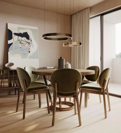 c3a3300b-dc82-4abc-a3b6-ca17992b8e92