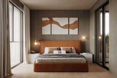 63fe3a22-c333-469b-8d89-03afa6d7a0c3