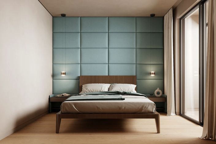 Image No.17-2 Bed Apartment for sale