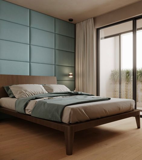 Image No.19-2 Bed Apartment for sale