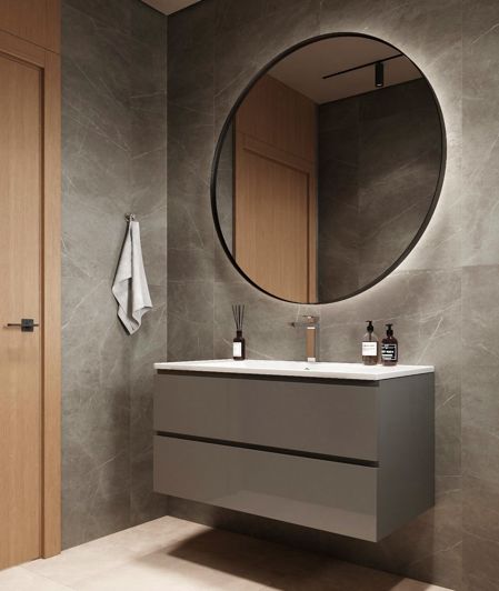 Image No.20-2 Bed Apartment for sale