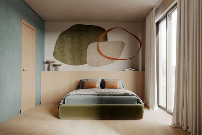 Image No.21-2 Bed Apartment for sale