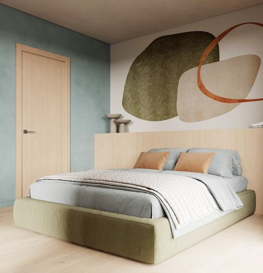 Image No.22-2 Bed Apartment for sale