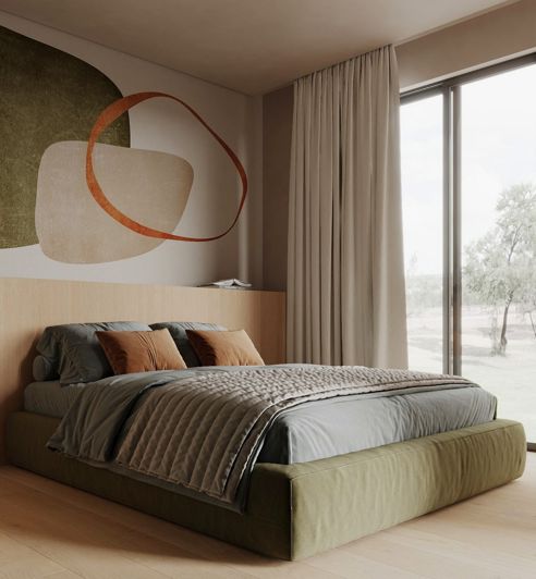 Image No.23-2 Bed Apartment for sale