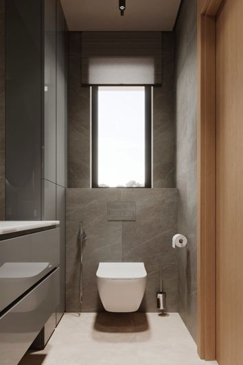 Image No.24-2 Bed Apartment for sale