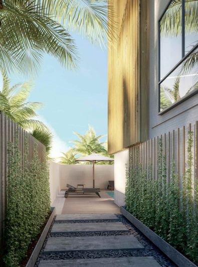 Image No.26-2 Bed Apartment for sale