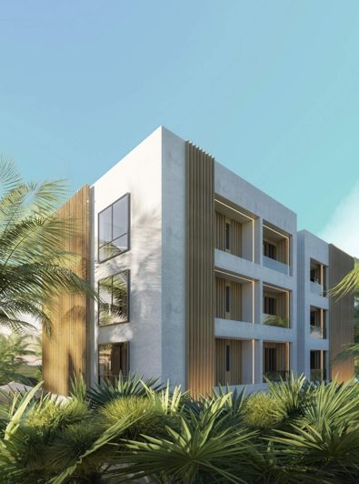 Image No.28-2 Bed Apartment for sale