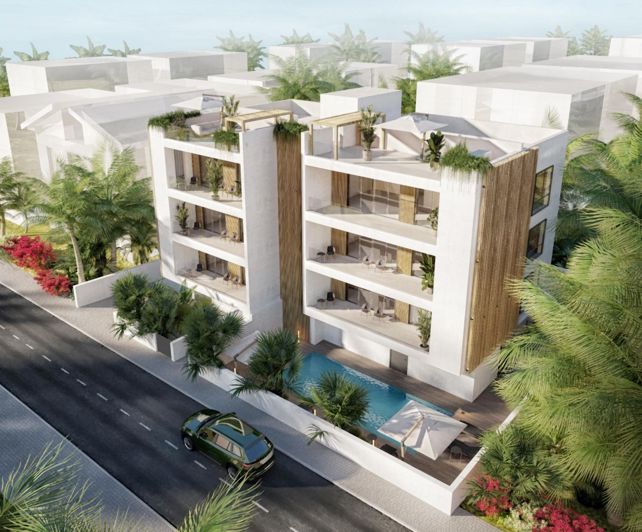 Image No.29-2 Bed Apartment for sale