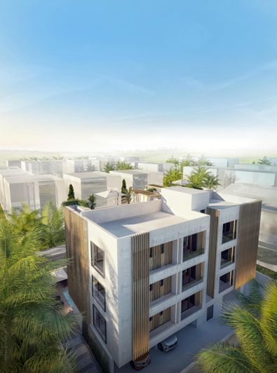 Image No.30-2 Bed Apartment for sale