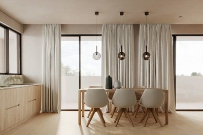 f170478e-893e-424b-9604-f8b04f374ab5