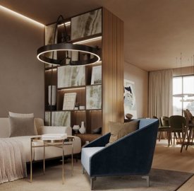 46d90667-8689-453d-86bb-269f27abcf75