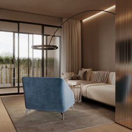 843f8b78-ed65-4fbd-9365-999ef07bc251