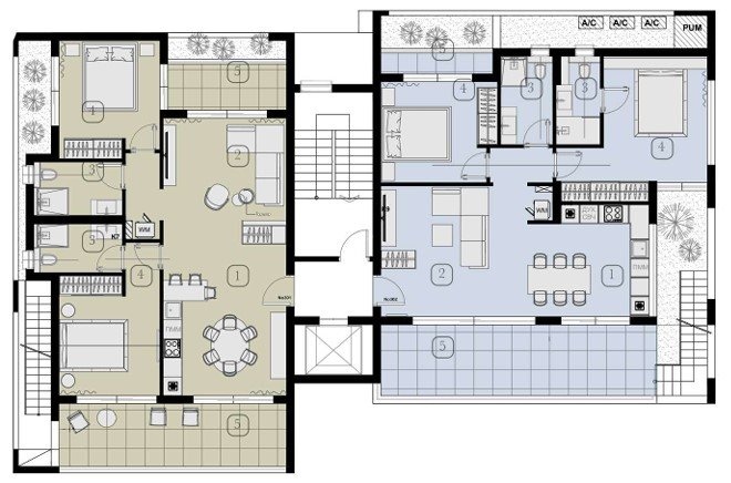 Image No.1-floorplan-1