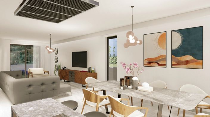 Image No.3-3 Bed House for sale