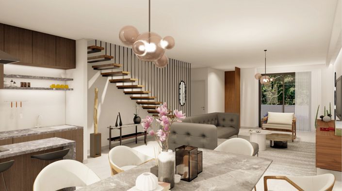 Image No.5-3 Bed House for sale