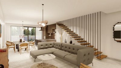 6875ca61-876d-41bd-bf8f-69d3aa5ceb33