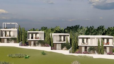 22b0e5a9-2ade-4cb7-987d-0cb407c4e161