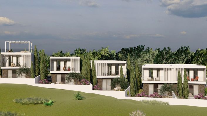 Image No.7-3 Bed House for sale