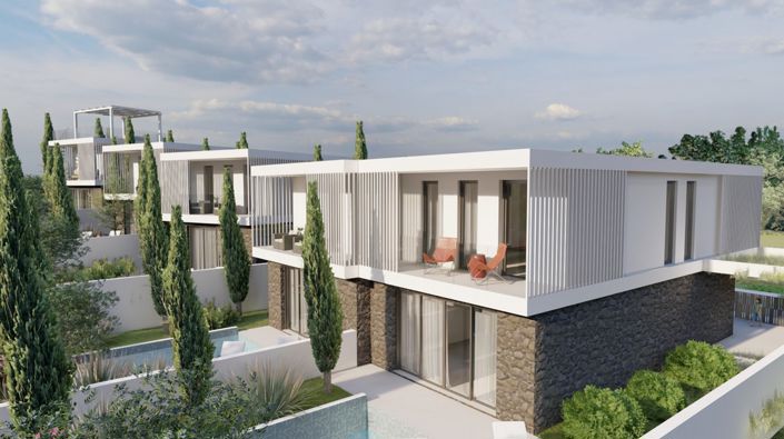 Image No.8-3 Bed House for sale