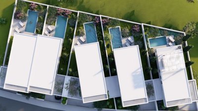 6346f27e-9905-4e6a-a6c1-cc92d9b7ca13