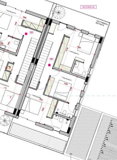 Image No.2-floorplan-2
