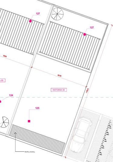 Image No.3-floorplan-3