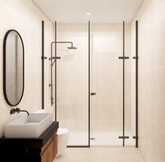 Image No.11-1 Bed Apartment for sale