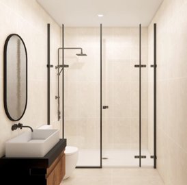 094c584f-2f7a-40f8-be70-d90aba0f6501