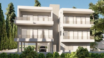 e3a68dea-62f7-4b62-b7a9-0f548e8ec88b