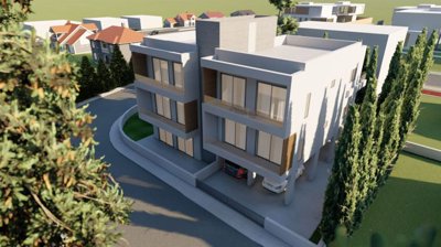 a1ae2a2c-8a11-4ebb-ad37-eb3079d0606a