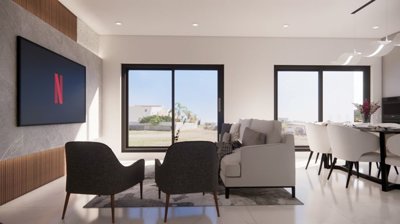 d8d39ece-ab4e-47c3-bfab-ed25f2d18c5e