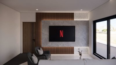 7673d1b4-e9d8-4be3-bb19-1a55b224bc44