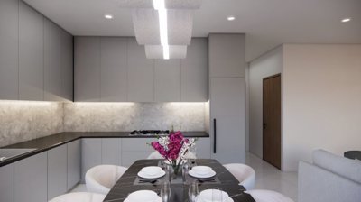 48e2073f-e924-4208-b083-0e5487216471