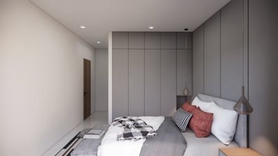 98f059c6-1aca-4af1-afe0-de5056770870