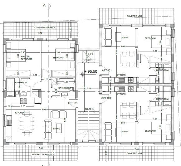 Image No.1-floorplan-1
