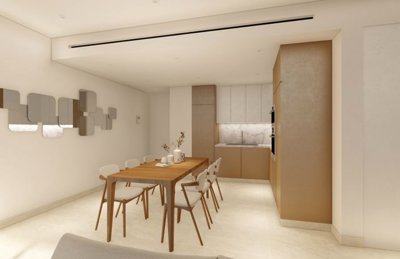 ae2df90e-206d-4b49-9c67-6071267d290d