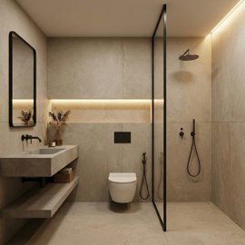 207099b9-de19-4a05-9d9d-721d8f03cfb9