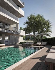 852cd015-238c-4308-bb85-6caa18e09911