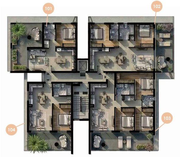 Image No.1-floorplan-1