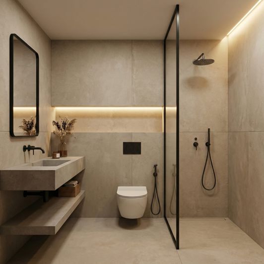 Image No.12-2 Bed Apartment for sale