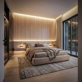 fd9b7856-be50-4ebd-9044-2e00332883cd