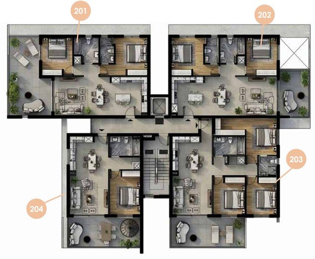 Image No.1-floorplan-1