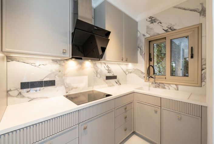 Image No.10-Maison de 2 chambres à vendre à Germasogeia