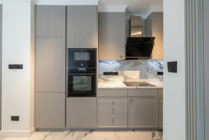 Image No.11-Maison de 2 chambres à vendre à Germasogeia