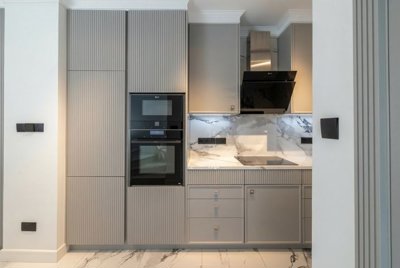 2212635d-53d1-4d65-b0be-9eef28d92ecf