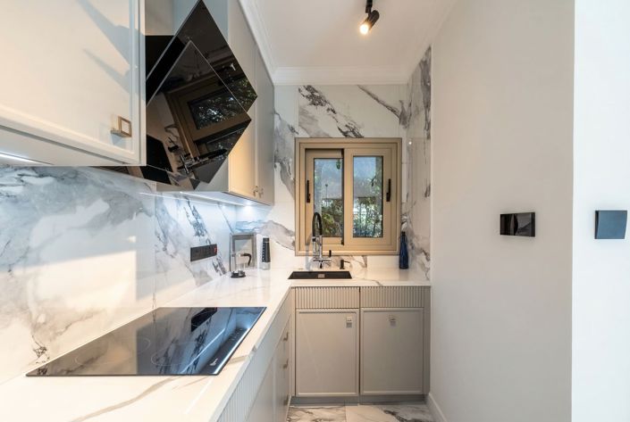 Image No.12-Maison de 2 chambres à vendre à Germasogeia