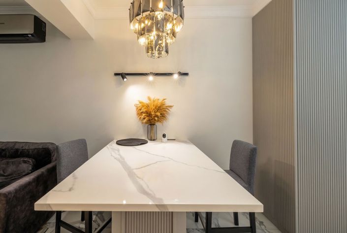 Image No.13-Maison de 2 chambres à vendre à Germasogeia