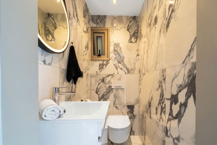 Image No.14-Maison de 2 chambres à vendre à Germasogeia