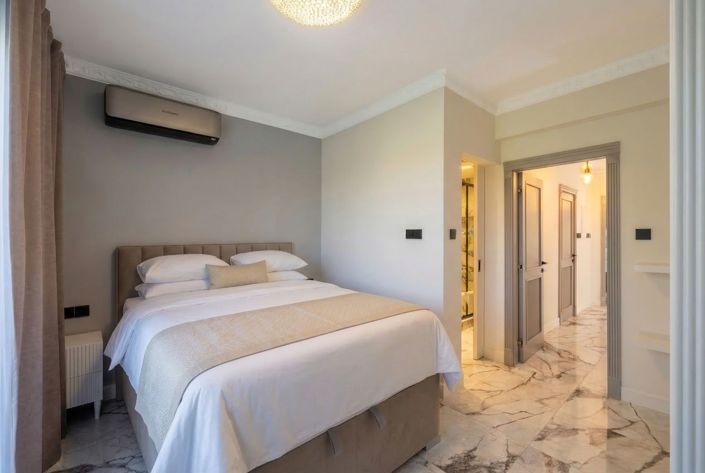 Image No.16-Maison de 2 chambres à vendre à Germasogeia