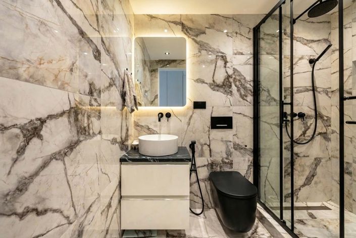 Image No.17-Maison de 2 chambres à vendre à Germasogeia